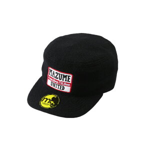 IWu[@MZCP-660 mazume t[X[NLbv BOXS ubN