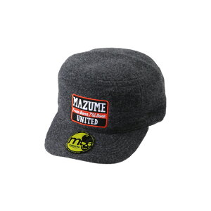 IWu[@MZCP-660 mazume t[X[NLbv BOXS `R[