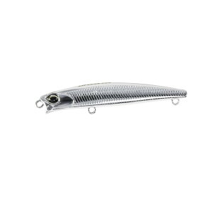デュオ テトラワークス トトスリムリップレス50S MCC0522 UV銀ピカベイト