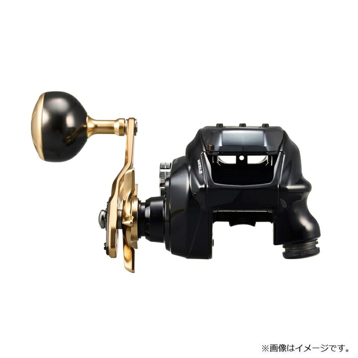 楽天市場】ダイワ シーボーグ G200J / 電動ジギング対応 右巻き : 釣具 