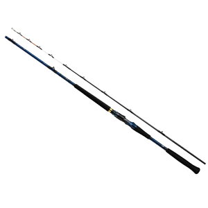 _C@ɉs[ H-205SF@yދ@ނz