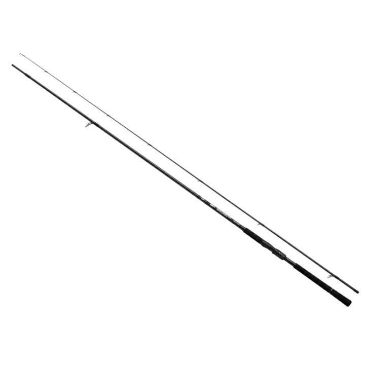 楽天市場】ダイワ カムイランケタム 109ML/M+AGS 【釣具 釣り具 