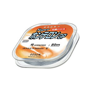 S[Z@GSN250X06 N X[p[ze GP 80m 0.6 ~Xg@yދ@ނz