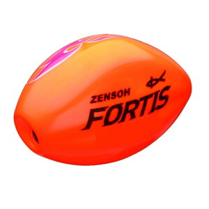 LUN@00246 tHeBX 000 bh