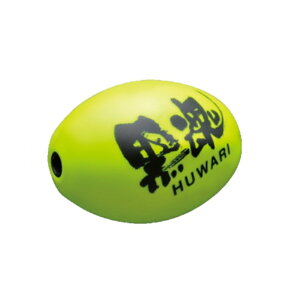 LUN@3474 t L 00 fB[vCG[