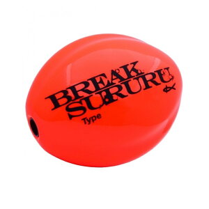 �L�U�N���@04152 BREAK SURURU(�u���C�N�X�����[)���C�gSS ���b�h