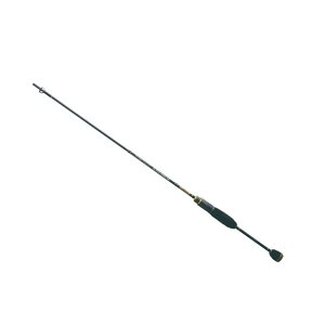 ジャクソン オーシャンゲート アジング JOG-600XL-K ST AJ 【釣具 釣り具】