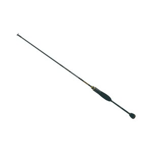 ジャクソン オーシャンゲート アジング JOG-604UL-K ST AJ 【釣具 釣り具】