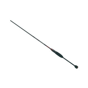 ジャクソン オーシャンゲート メバリング JOG-72UL-K ST MB 【釣具 釣り具】