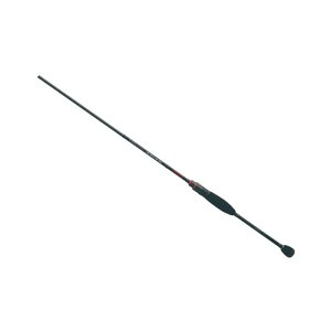 ジャクソン オーシャンゲート メバリング JOG-76L-K ST MB 【釣具 釣り具】