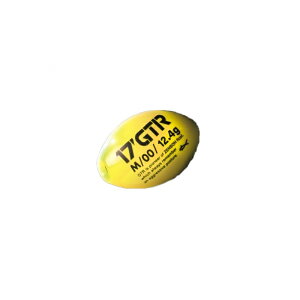 �L�U�N���@17�fKz GTR (17�W�[�e�B�[�A�[��) M 00 �C�G���[
