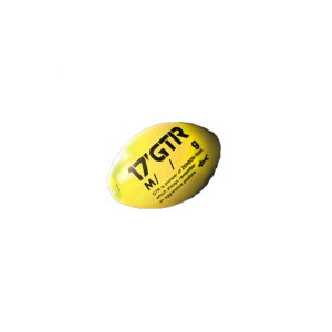 �L�U�N���@17�fKz GTR (17�W�[�e�B�[�A�[��) M 0�V�u �C�G���[