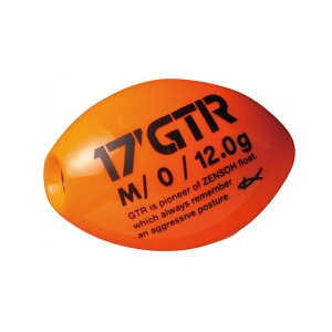�L�U�N���@17�fKz GTR (17�W�[�e�B�[�A�[��) M 0 �I�����W