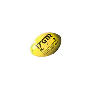 �L�U�N���@17�fKz GTR (17�W�[�e�B�[�A�[��) M 0 �C�G���[