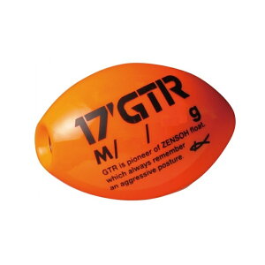 �L�U�N���@17�fKz GTR (17�W�[�e�B�[�A�[��) M 2B �I�����W