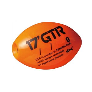 �L�U�N���@17�fKz GTR (17�W�[�e�B�[�A�[��) L 000 �I�����W