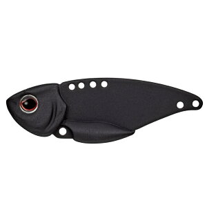 Go[O[@g}bNX 3/4oz #152 }bgubN@yދ@ނz