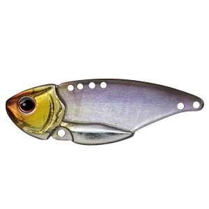 Go[O[@g}bNX 3/4oz #209 zOJTM@yދ@ނz