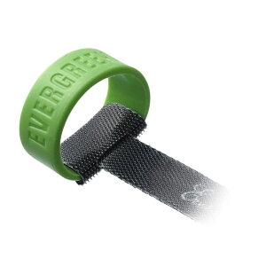 Go[O[@p[~OT|[^[ M #O[@yދ@ނz