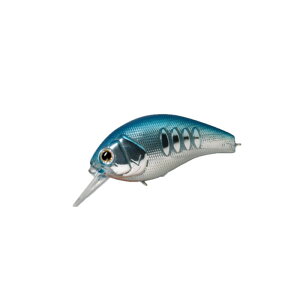 DEPS�@�R���K���}�O�i��450 #40 �u���[�V���b�h�@�y�ދ�@�ނ��z