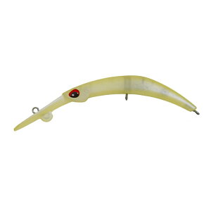 @PC@N[K fBV L SS M202 }bglN^[O[@yދ@ނz