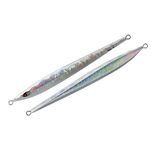 X~X@CB.}T3SETS 500g 08 Ao^`