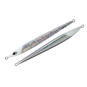 X~X@CB.}T3SETS 500g 10 AoGH