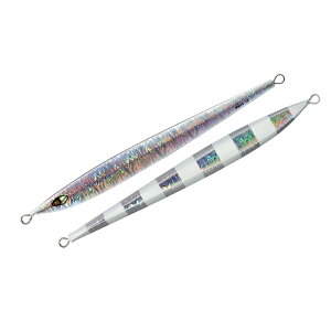 X~X@CB.}T3SETS 500g 11 Ao[u