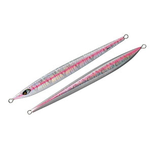 X~X@CB.}T3SETS 500g 15 VFsNC