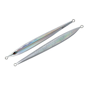 X~X@CB.}T3SETS 500g 16 O[n