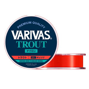 ooX@VARIVAS gEg iC 100m 5lb IW@yދ@ނz