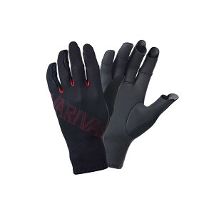 ooX@VAG-26 NvO[u3 M bh@yދ@ނz