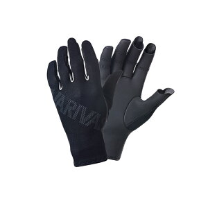 ooX@VAG-26 NvO[u3 M O[@yދ@ނz