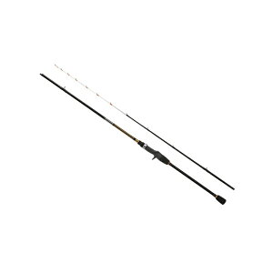 vbNX@3EIF6 Qڍ]ˑOӂ 6ځ@yދ@ނz