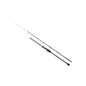 vbNX@2KIF160 ڊBӂ 160@yދ@ނz