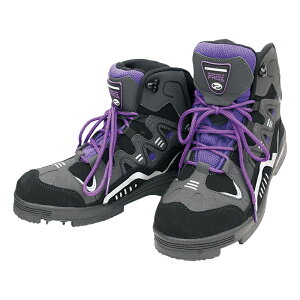 vbNX@PX59053L Rh[XpCNV[Y 3L(28~28.5cm)@yދ@ނz