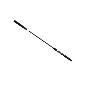 vbNX@CRGDPS9 NtgbhObvDPS a9mm@yދ@ނz