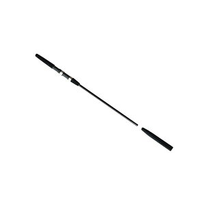 vbNX@CRGDPS11 NtgbhObvDPS a11mm@yދ@ނz