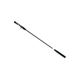 �v���b�N�X�@CRGACS8 �N���t�g���b�h�O���b�vACS ���a8mm�@�y�ދ�@�ނ��z