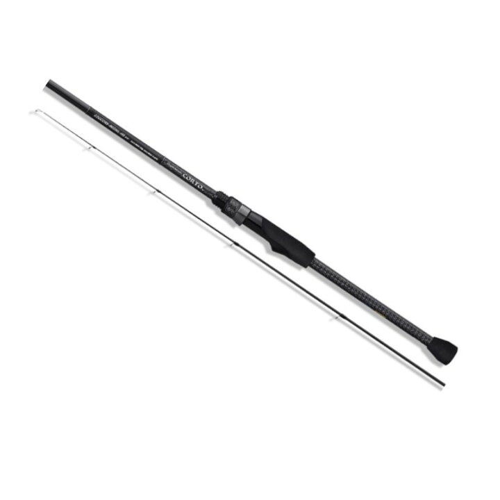 楽天市場】オリムピック コルト 22GCORS-802ML-HS 【釣具 釣り具 