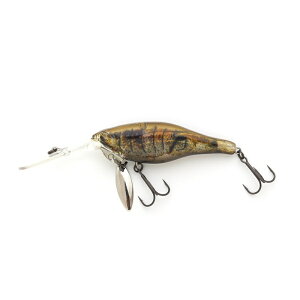 C}Jc@hm[Vbh nCsb` }OlbgTGdSړ 3DAY #832 3DODeiK