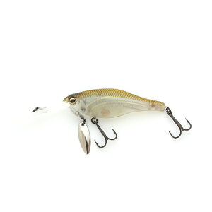 C}Jc@hm[Vbh nCsb` }OlbgTGdSړ 3DAY #869 3DhCJTM