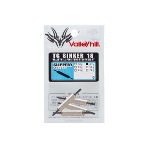 o[q@TGSS-4.2 TGXbv[VJ[ (4) 4.2g