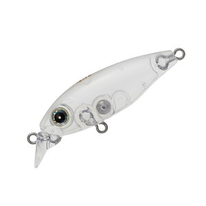 �X�~�X�@�K���V�b�v45SS 02 �S�[�X�g�O���[