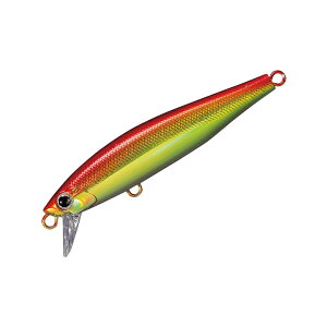 �X�~�X�@���[�f�B�b�V��95HS 08 �A�J�L��