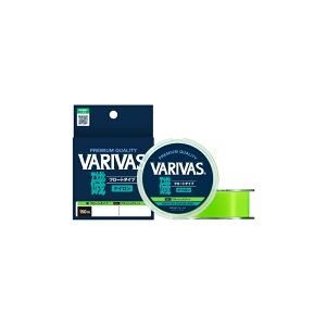 �o���o�X�@VARIVAS�� �t���[�g 150m 3���@�y�ދ�@�ނ��z