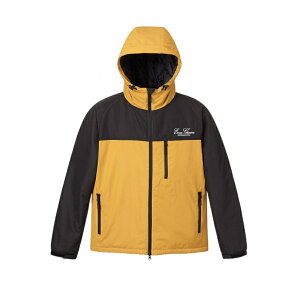 Go[O[@E.G.Cgt[fB[WPbg2 M #uE/ubN@yދ@ނz