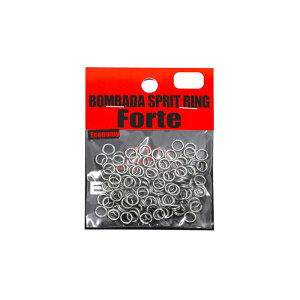 {o_AOA@XvbgOtH` No.3 GRm~[pbN@yދ@ނz