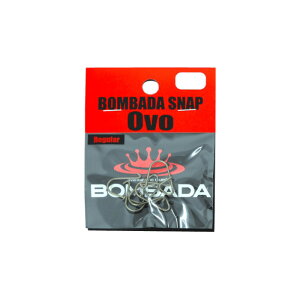 {o_AOA@Xibv I[H No.2 M[pbN@yދ@ނz