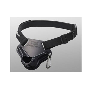 S[f~[@GMpbh~j #ubN@yދ@ނz